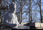 تأملی بر راز ماندگاری شاهنامه/ فردوسی چگونه ایران را زنده کرد‌؟
