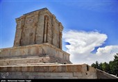 بمناسبت 25 اردیبهشت روز بزرگداشت فردوسی