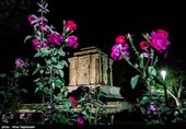 در ایران روز ۲۵ اردیبهشت به نام روز بزرگداشت فردوسی نامگذاری شده‌ است.