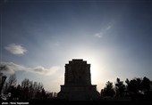 بمناسبت 25 اردیبهشت روز بزرگداشت فردوسی
