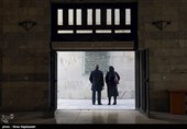 در ایران روز ۲۵ اردیبهشت به نام روز بزرگداشت فردوسی نامگذاری شده‌ است.