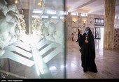 بمناسبت 25 اردیبهشت روز بزرگداشت فردوسی