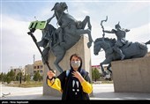 بمناسبت 25 اردیبهشت روز بزرگداشت فردوسی