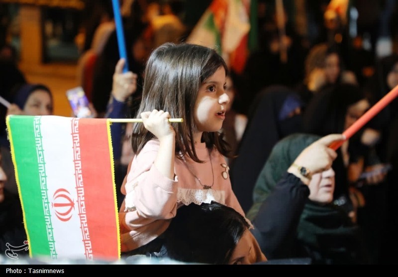 اخبار یاسوج , شهید امام خامنه ای (ره) , 