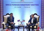 Iran Reminds US of Conditions for Deal