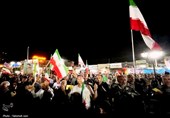تخصیص 20 درصد بودجه فرهنگی دستگاه‌ها به موضوعات تجمعات مردمی