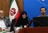 رشد 63 درصدی جلب مشارکت‌های مردمی در ساوجبلاغ