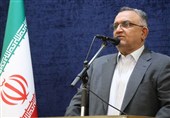 آماده‌باش شبانه‌روزی آبفا برای عبور از تنش آبی در جنوب شرق تهران
