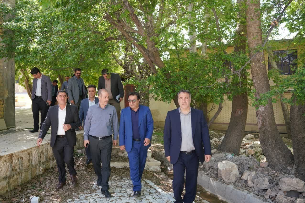 اخبار شیراز , اخبار استان فارس ,