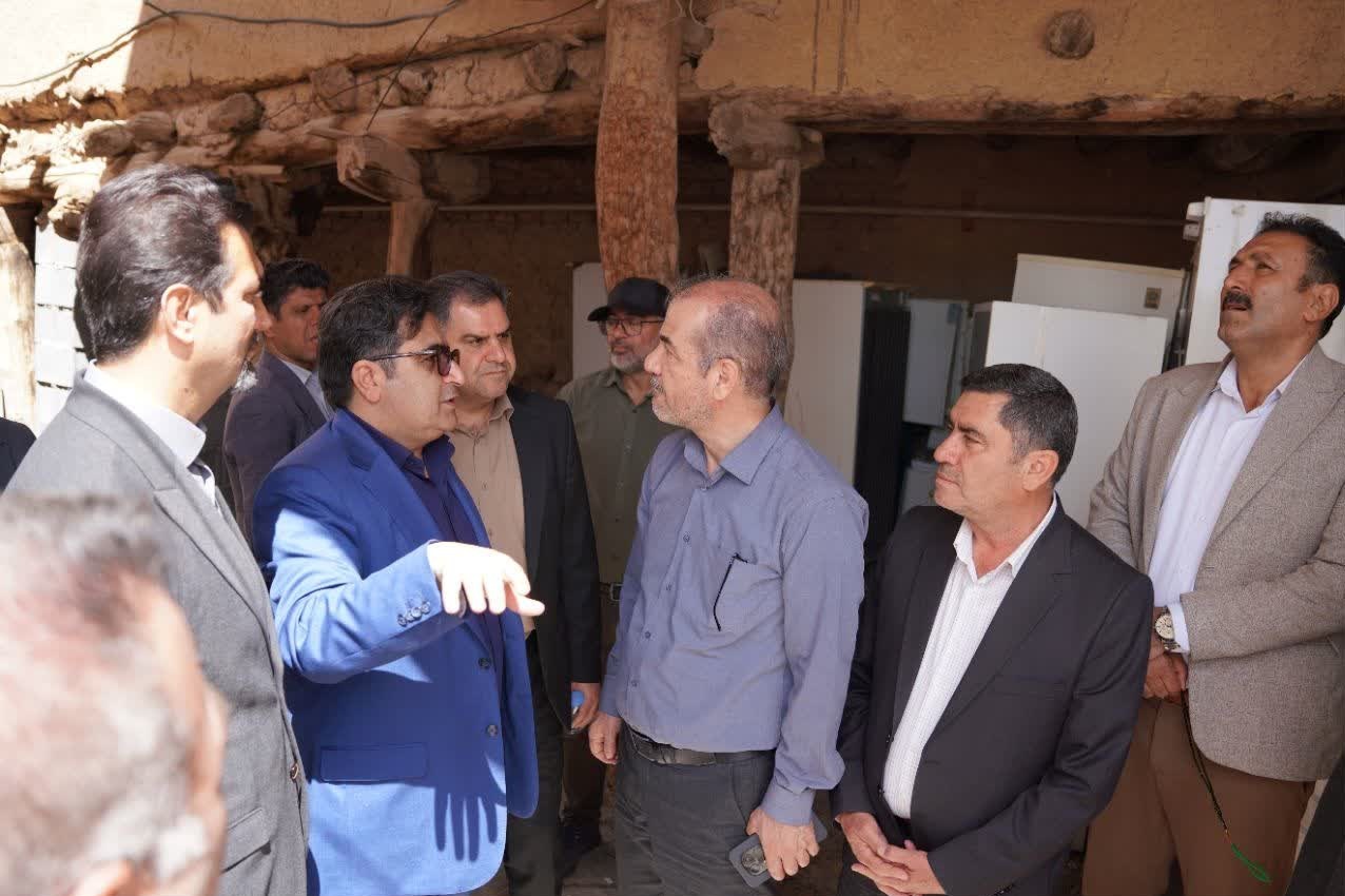 اخبار شیراز , اخبار استان فارس ,