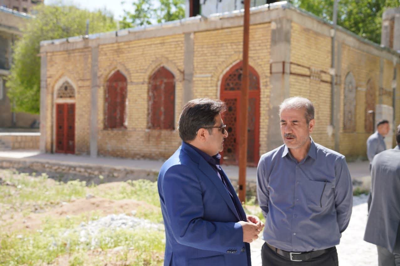 اخبار شیراز , اخبار استان فارس ,