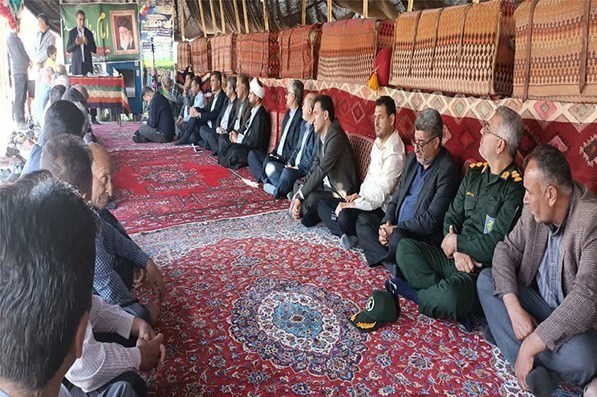 اخبار شیراز , اخبار استان فارس ,