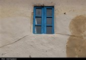 «گلکار» نوسازی خانه‌های قدیمی به سبک نیاکان در روستای کشایه اشکور