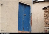 «گلکار» نوسازی خانه‌های قدیمی به سبک نیاکان در روستای کشایه اشکور