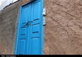 «گلکار» نوسازی خانه‌های قدیمی به سبک نیاکان در روستای کشایه اشکور