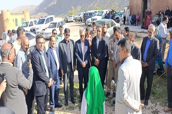 اخبار شیراز , اخبار استان فارس ,