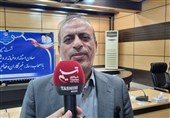 11 هزار و 940 میلیارد ریال عوارض برای شهرداری‌ها و دهیاری‌های شاهرود