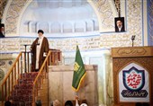 30 عامل شکست آمریکا در جنگ تحمیلی سوم
