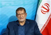 مردم همواره رکن پایدار قدرت کشورند