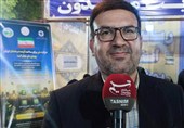 کاهش فلرینگ در صنایع جنوب بوشهر سرعت گرفت