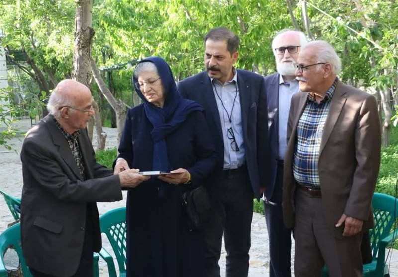 اخبار همدان , فرماندار همدان , 