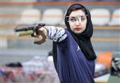 یاسی: با تمرکز بر تکنیک و تاکتیک برای ناگویا آماده می‌شویم