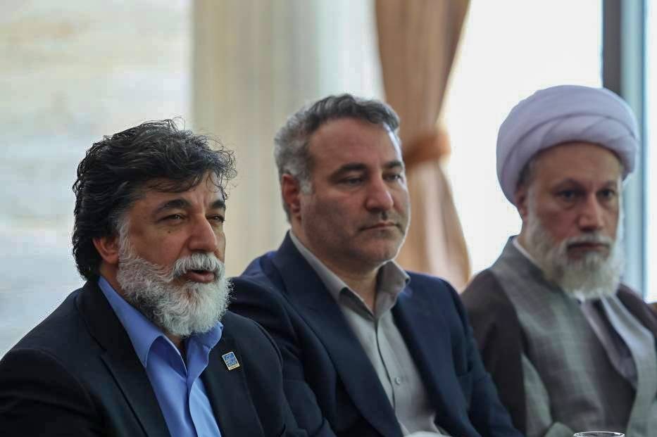 اخبار شیراز , اخبار استان فارس , 