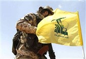 حزب الله: به نقض آتش‌بس اسرائیل همواره پاسخ می‌دهیم