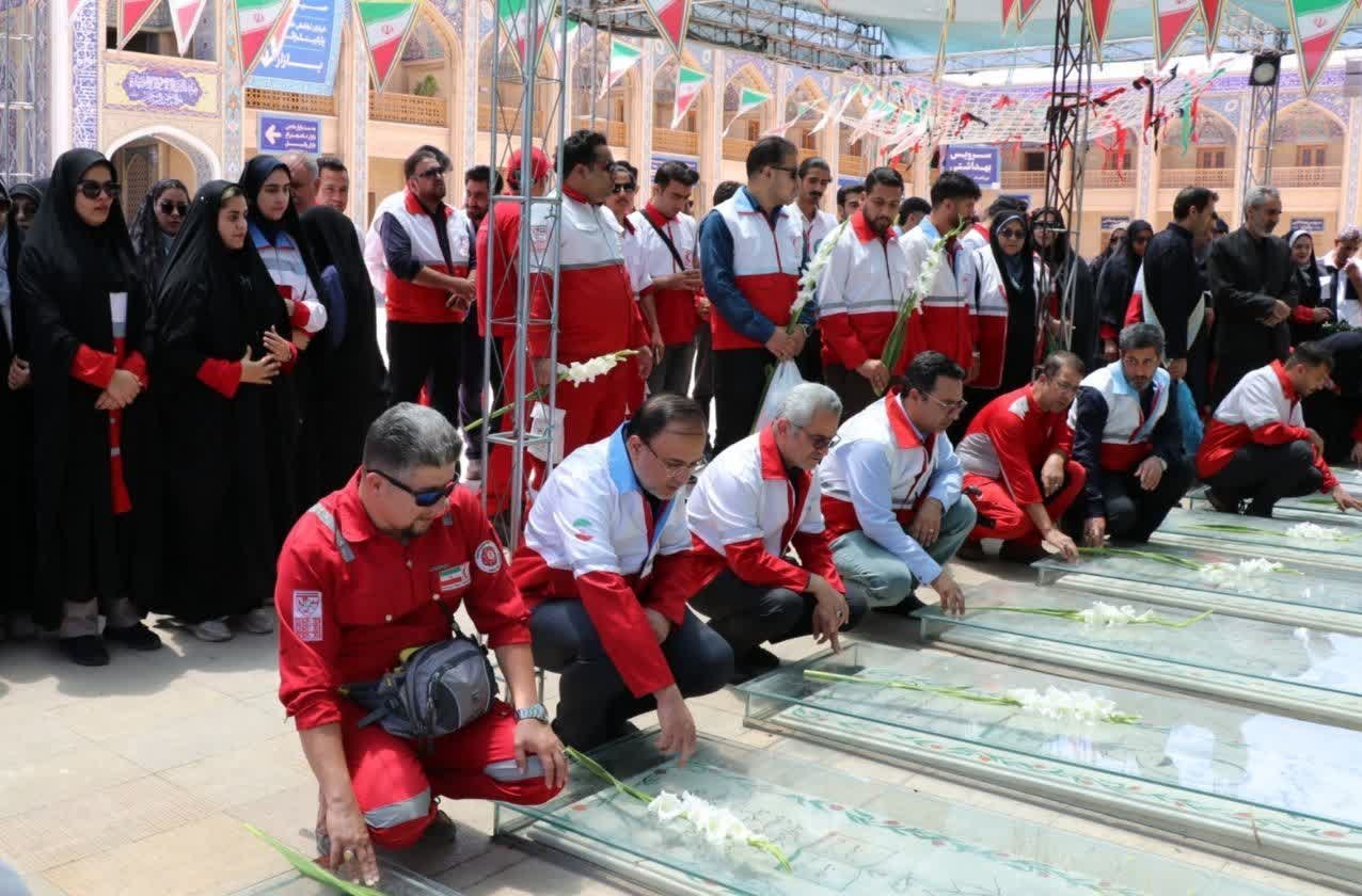 اخبار شیراز , اخبار استان فارس ,