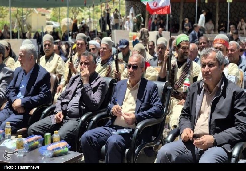 سازمان منابع طبیعی , اخبار استان کهگیلویه و بویراحمد ,