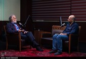گفتگوی مهدی بختیاری خبرنگار خبرگزاری تسنیم با محمد عطریانفر، معاون سیاسی دبیرکل حزب کارگزاران سازندگی ایران و عضو شورای اطلاع رسانی دولت