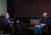 گفتگوی مهدی بختیاری خبرنگار خبرگزاری تسنیم با محمد عطریانفر، معاون سیاسی دبیرکل حزب کارگزاران سازندگی ایران و عضو شورای اطلاع رسانی دولت