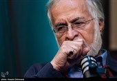 محمد عطریانفر، معاون سیاسی دبیرکل حزب کارگزاران سازندگی ایران و عضو شورای اطلاع رسانی دولت