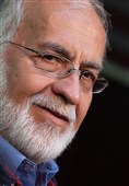 محمد عطریانفر، معاون سیاسی دبیرکل حزب کارگزاران سازندگی ایران و عضو شورای اطلاع رسانی دولت