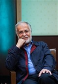 محمد عطریانفر، معاون سیاسی دبیرکل حزب کارگزاران سازندگی ایران و عضو شورای اطلاع رسانی دولت