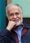 محمد عطریانفر، معاون سیاسی دبیرکل حزب کارگزاران سازندگی ایران و عضو شورای اطلاع رسانی دولت