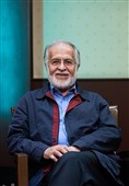 محمد عطریانفر، معاون سیاسی دبیرکل حزب کارگزاران سازندگی ایران و عضو شورای اطلاع رسانی دولت