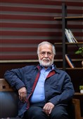 محمد عطریانفر، معاون سیاسی دبیرکل حزب کارگزاران سازندگی ایران و عضو شورای اطلاع رسانی دولت