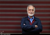 محمد عطریانفر، معاون سیاسی دبیرکل حزب کارگزاران سازندگی ایران و عضو شورای اطلاع رسانی دولت
