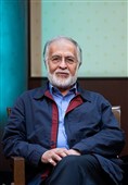 محمد عطریانفر، معاون سیاسی دبیرکل حزب کارگزاران سازندگی ایران و عضو شورای اطلاع رسانی دولت