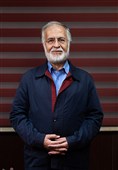 محمد عطریانفر، معاون سیاسی دبیرکل حزب کارگزاران سازندگی ایران و عضو شورای اطلاع رسانی دولت