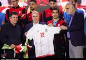 نیویورک تایمز: آمریکا به 12 عضو ایران ویزا نداده است