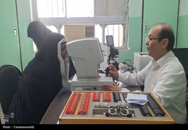 اخبار کهگیلویه , گروههای جهادی ,