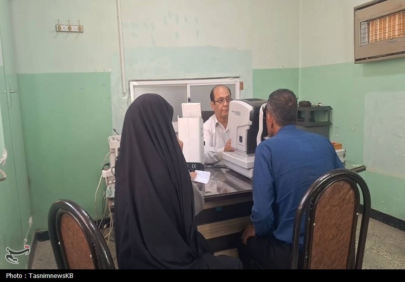 اخبار کهگیلویه , گروههای جهادی ,
