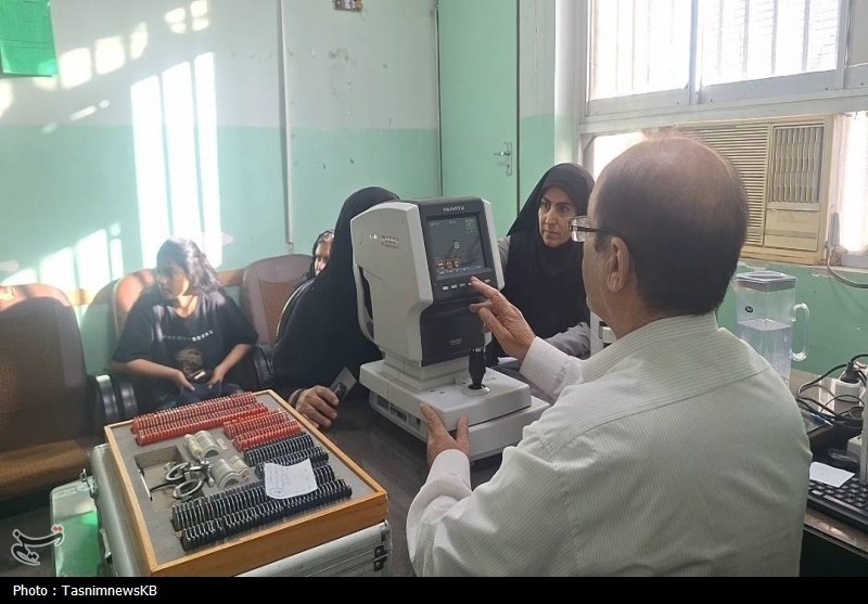 اخبار کهگیلویه , گروههای جهادی ,