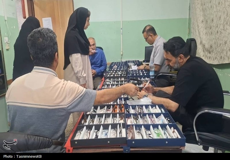 اخبار کهگیلویه , گروههای جهادی ,