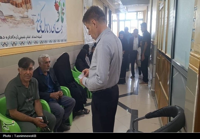 اخبار کهگیلویه , گروههای جهادی ,