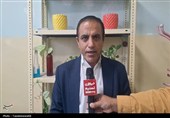 ارائه خدمات رایگان چشم پزشکی به مددجویان کمیته امداد کهگیلویه