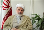 تمدن غرب در «جنگ رمضان» عریان شد