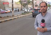 بعد الحرب العدوانیة على الجمهوریة .. إیران تمسک بزمام المبادرة وتدفع الهیمنة الأمریکیة إلى التراجع